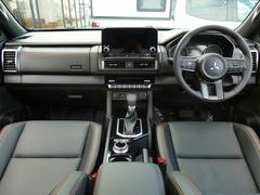 ��������������ꥸ�ʥ�Υ������ॳ��ץ꡼�ȤǤ��� 3