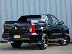 ����ɤ��Ǥ�Ǽ�ֲ�ǽ�Ǥ��Τǡ������Τ����ͤ⤪���ڤˤ���礻�������� 4