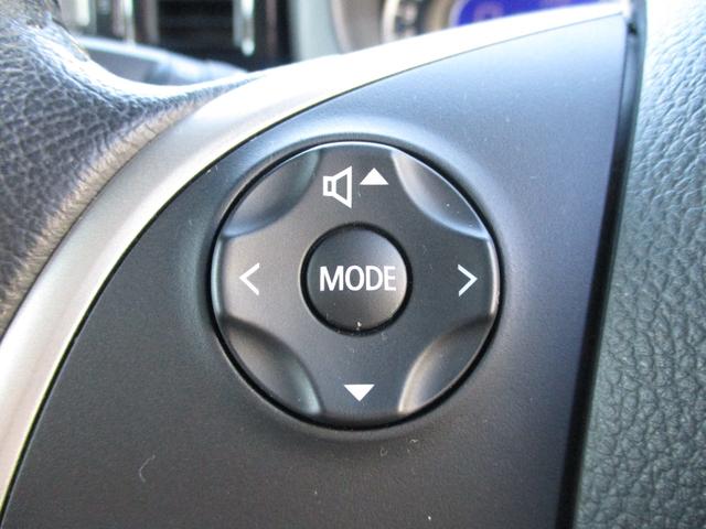 デイズルークス ハイウェイスター　Ｇターボ　純正ナビ　フルセグ　Ｂカメラ　アラウンドビューモニター　エマージェンシブレーキ　両側パワースライドドア　ドライブレコーダー　ＥＴＣ　ＬＥＤヘッドライト　Ｆフォグ　純正アルミ　２４年製タイヤインテリキー（19枚目）