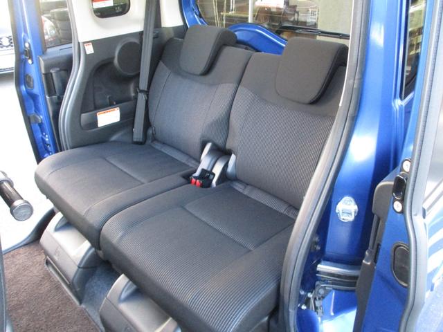 デイズルークス ハイウェイスター　Ｇターボ　純正ナビ　フルセグ　Ｂカメラ　アラウンドビューモニター　エマージェンシブレーキ　両側パワースライドドア　ドライブレコーダー　ＥＴＣ　ＬＥＤヘッドライト　Ｆフォグ　純正アルミ　２４年製タイヤインテリキー（34枚目）