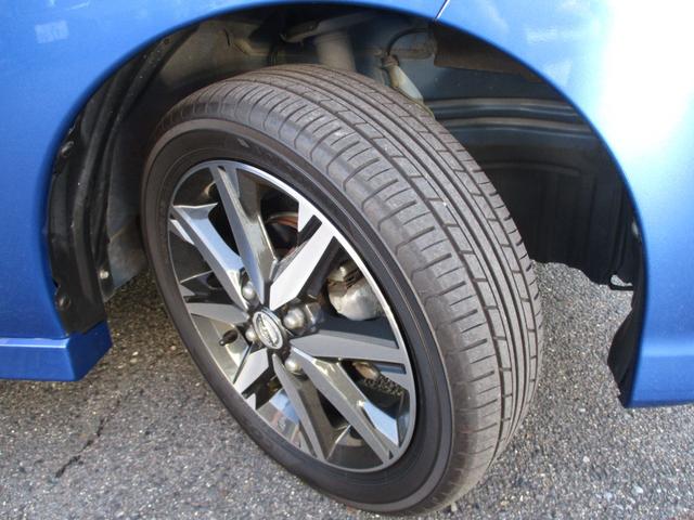 デイズルークス ハイウェイスター　Ｇターボ　純正ナビ　フルセグ　Ｂカメラ　アラウンドビューモニター　エマージェンシブレーキ　両側パワースライドドア　ドライブレコーダー　ＥＴＣ　ＬＥＤヘッドライト　Ｆフォグ　純正アルミ　２４年製タイヤインテリキー（48枚目）