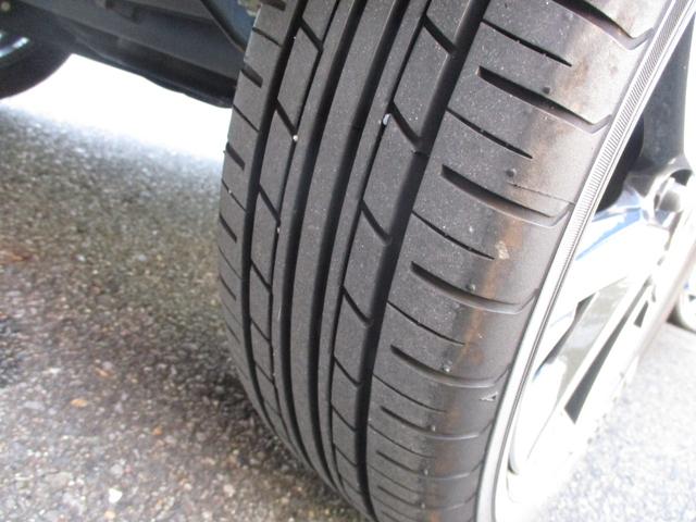 デイズルークス ハイウェイスター　Ｇターボ　純正ナビ　フルセグ　Ｂカメラ　アラウンドビューモニター　エマージェンシブレーキ　両側パワースライドドア　ドライブレコーダー　ＥＴＣ　ＬＥＤヘッドライト　Ｆフォグ　純正アルミ　２４年製タイヤインテリキー（50枚目）