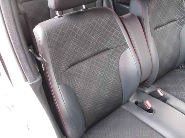 Ｎ－ＷＧＮカスタム Ｇ　ＳＳ２トーンカラースタイルパッケージＩＩ　ワンオーナー　ルーフブラック　純正ナビ　フルセグＴＶ　バックカメラ　あんしんパッケージ　前席シートヒーター　ドライブレコーダー　ＥＴＣ　純正アルミ　キセノンヘッドライト　Ｆフォグ　スマートキー２コ（28枚目）