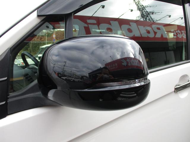 Ｎ－ＷＧＮカスタム Ｇ　ＳＳ２トーンカラースタイルパッケージＩＩ　ワンオーナー　ルーフブラック　純正ナビ　フルセグＴＶ　バックカメラ　あんしんパッケージ　前席シートヒーター　ドライブレコーダー　ＥＴＣ　純正アルミ　キセノンヘッドライト　Ｆフォグ　スマートキー２コ（36枚目）