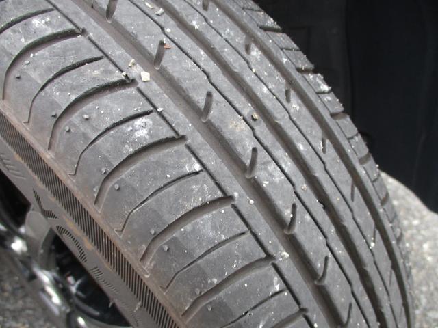 Ｎ－ＷＧＮカスタム Ｇ　ＳＳ２トーンカラースタイルパッケージＩＩ　ワンオーナー　ルーフブラック　純正ナビ　フルセグＴＶ　バックカメラ　あんしんパッケージ　前席シートヒーター　ドライブレコーダー　ＥＴＣ　純正アルミ　キセノンヘッドライト　Ｆフォグ　スマートキー２コ（52枚目）