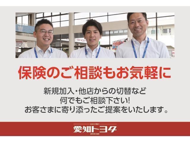 Y ワンオーナー 衝突被害軽減システム 電動スライドドア HIDヘッドライト フルセグ DVD再生 スマートキー メモリーナビ ETC CVT アイドリングストップ キーレス ベンチシート 盗難防止装置(8枚目)