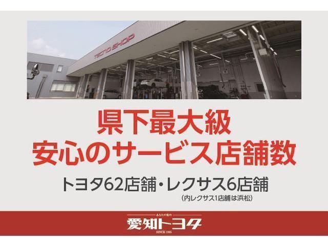 Y ワンオーナー 衝突被害軽減システム 電動スライドドア HIDヘッドライト フルセグ DVD再生 スマートキー メモリーナビ ETC CVT アイドリングストップ キーレス ベンチシート 盗難防止装置(10枚目)