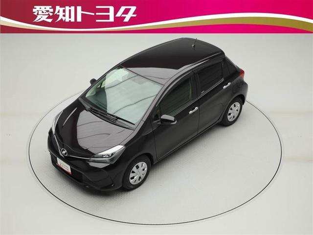 1.3F LEDエディション ワンオーナー ドラレコ LEDヘッドランプ フルセグ DVD再生 ミュージックプレイヤー接続可 バックカメラ スマートキー メモリーナビ ETC CVT アイドリングストップ キーレス 盗難防止装置(10枚目)