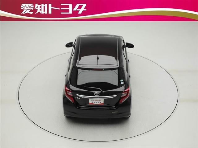 1.3F LEDエディション ワンオーナー ドラレコ LEDヘッドランプ フルセグ DVD再生 ミュージックプレイヤー接続可 バックカメラ スマートキー メモリーナビ ETC CVT アイドリングストップ キーレス 盗難防止装置(13枚目)