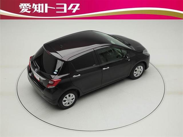 1.3F LEDエディション ワンオーナー ドラレコ LEDヘッドランプ フルセグ DVD再生 ミュージックプレイヤー接続可 バックカメラ スマートキー メモリーナビ ETC CVT アイドリングストップ キーレス 盗難防止装置(14枚目)