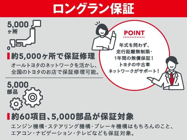 ブラック&ホワイトII-DJE 衝突被害軽減システム 両側電動スライド HIDヘッドライト アルミホイール フルセグ DVD再生 ミュージックプレイヤー接続可 後席モニター バックカメラ スマートキー メモリーナビ ETC CVT(35枚目)