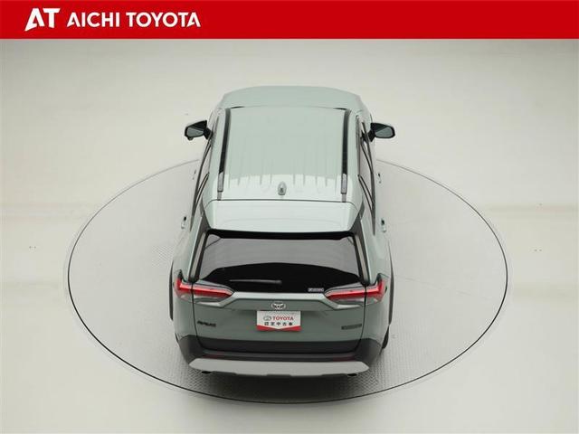 トヨタ ＲＡＶ４