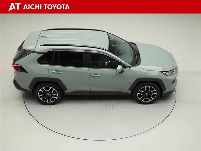 トヨタ ＲＡＶ４