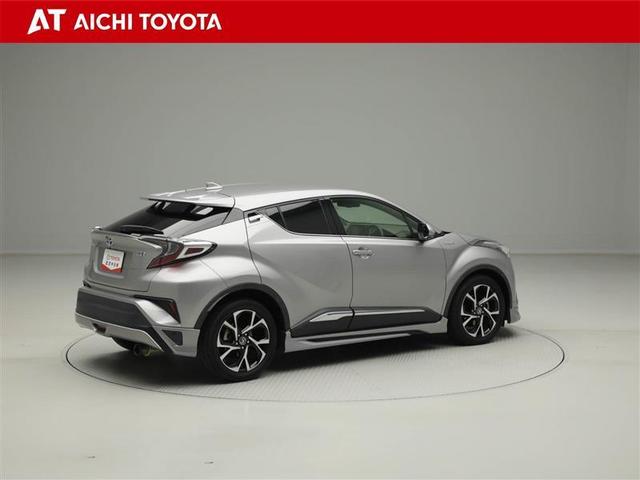 トヨタ Ｃ－ＨＲ