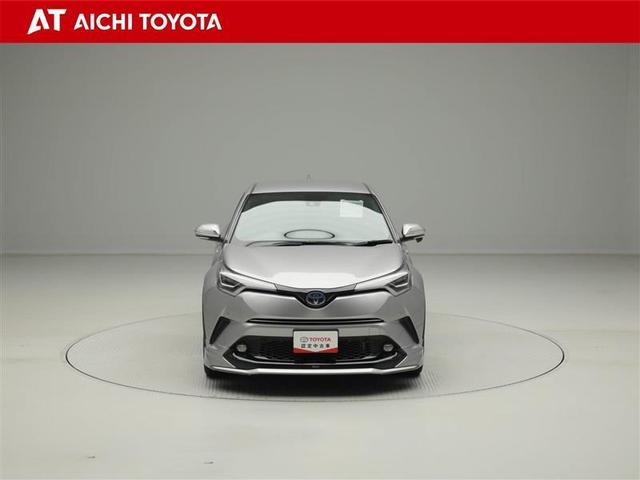 トヨタ Ｃ－ＨＲ