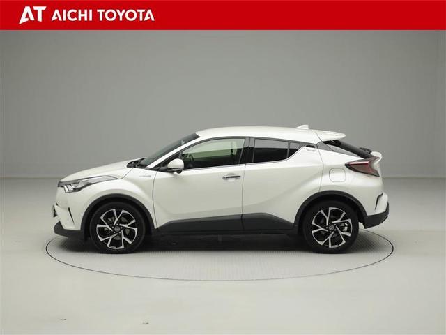 トヨタ Ｃ－ＨＲ