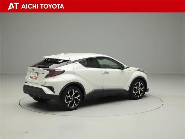 トヨタ Ｃ－ＨＲ