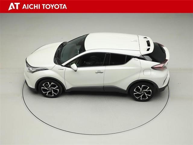 トヨタ Ｃ－ＨＲ