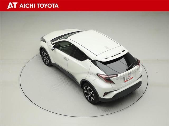 トヨタ Ｃ－ＨＲ