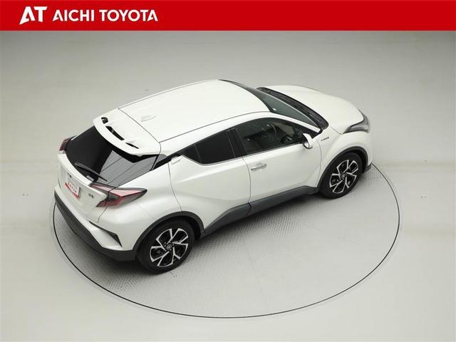 トヨタ Ｃ－ＨＲ