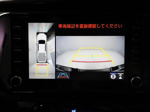 Ｚ　ＧＲスポーツ　アルミ　アイドリングストップ車　ミュージックプレイヤー接続可　ＥＴＣ車載器　ＬＥＤライト　寒冷地仕様　盗難防止システム　パートタイム４ＷＤ　バックモニター　メモリナビ　Ｐシート　ナビ　横滑り防止機能(23枚目)