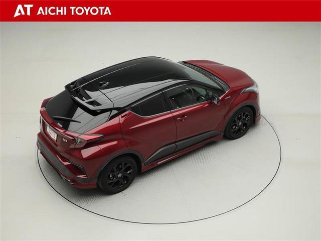 トヨタ Ｃ－ＨＲ