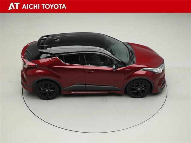 トヨタ Ｃ－ＨＲ