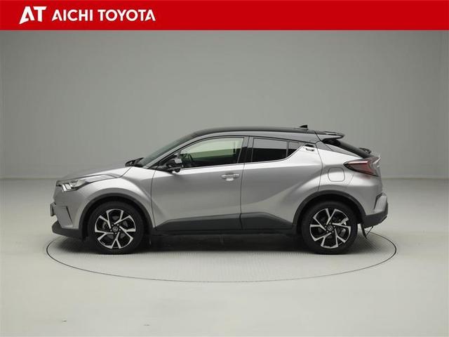 トヨタ Ｃ－ＨＲ