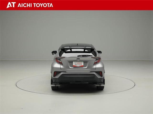 トヨタ Ｃ－ＨＲ