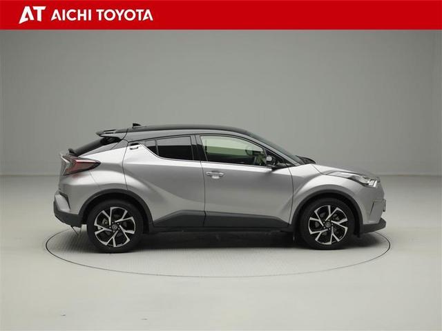 トヨタ Ｃ－ＨＲ