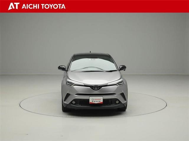 トヨタ Ｃ－ＨＲ