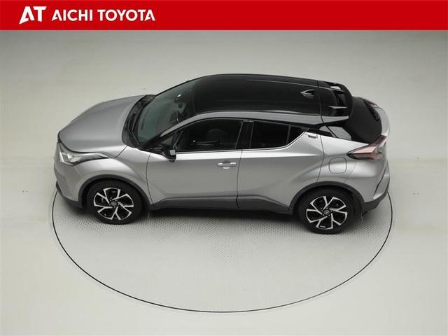 トヨタ Ｃ－ＨＲ