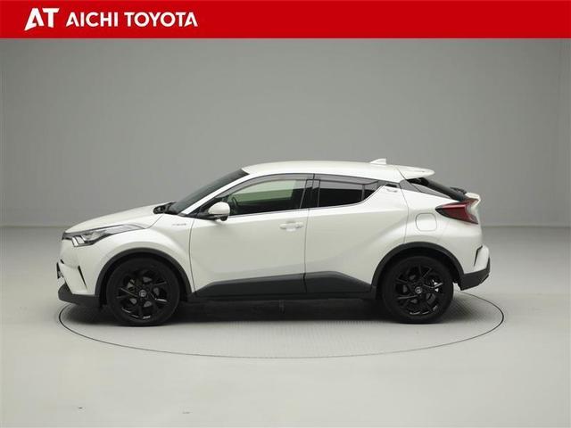 トヨタ Ｃ－ＨＲ