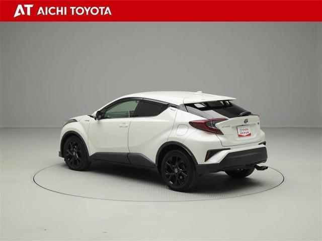 トヨタ Ｃ－ＨＲ