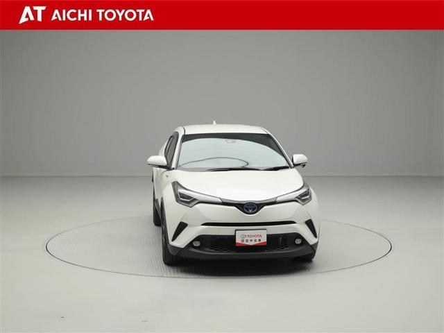 トヨタ Ｃ－ＨＲ