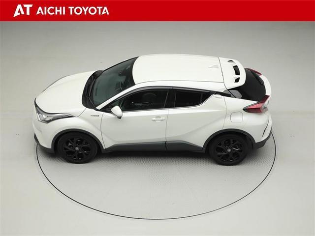 トヨタ Ｃ－ＨＲ