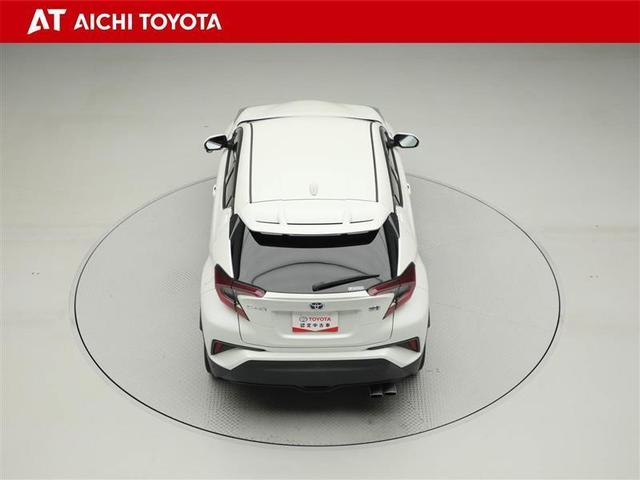 トヨタ Ｃ－ＨＲ