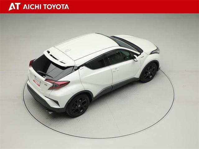 トヨタ Ｃ－ＨＲ