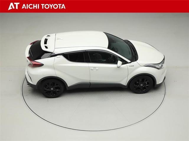 トヨタ Ｃ－ＨＲ