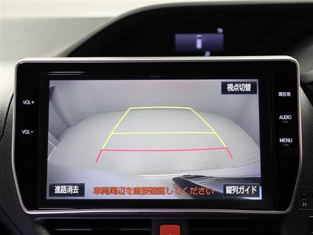 ＺＳ　アイドリングストップ車　セキュリティ　助手席エアバック　１オーナ　Ｒエアコン　スマートエントリー　Ｂカメラ　ＬＥＤヘッド　フルセグテレビ　ＥＴＣ付き　クルコン　オートエアコン　ドラレコ付き　ナビ＆ＴＶ(23枚目)