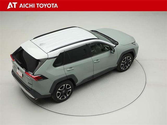 トヨタ ＲＡＶ４