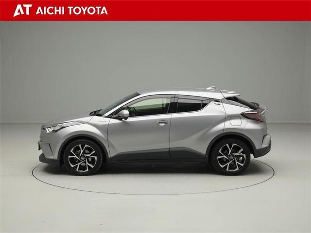 トヨタ Ｃ－ＨＲ