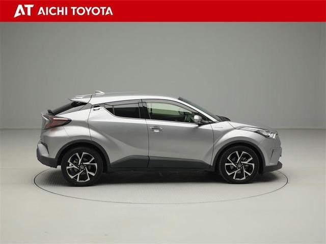 トヨタ Ｃ－ＨＲ