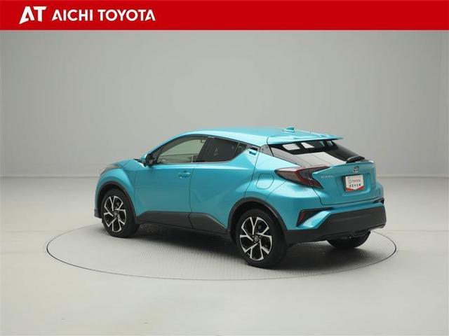 トヨタ Ｃ－ＨＲ