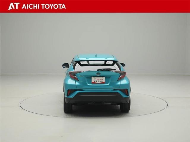 トヨタ Ｃ－ＨＲ