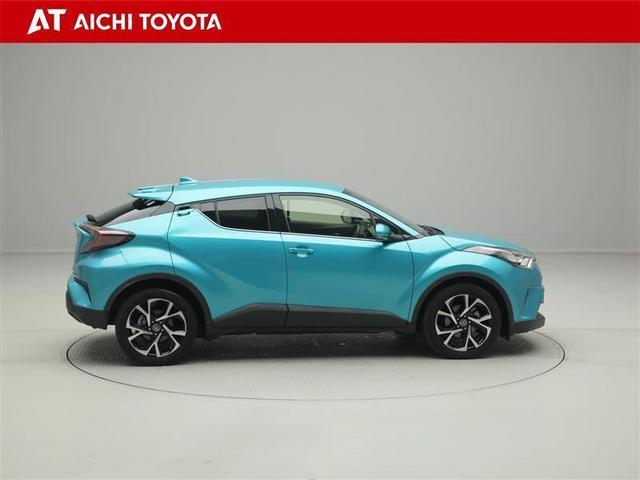 トヨタ Ｃ－ＨＲ