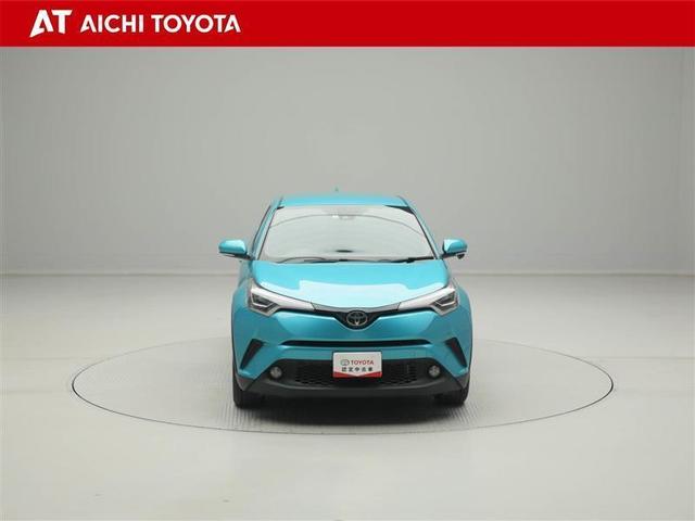 トヨタ Ｃ－ＨＲ