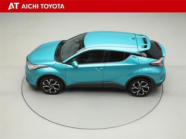 トヨタ Ｃ－ＨＲ