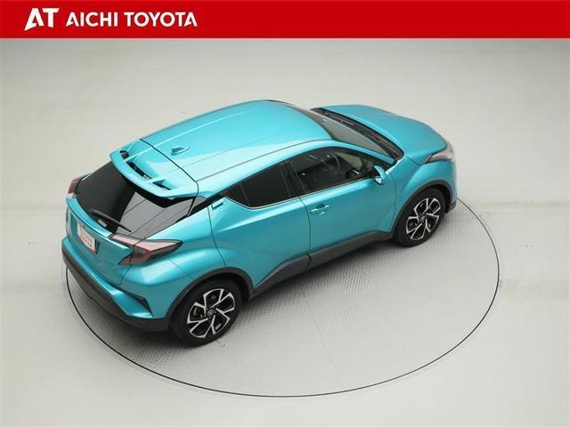 トヨタ Ｃ－ＨＲ