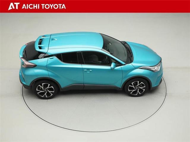 トヨタ Ｃ－ＨＲ